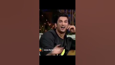 Meri aashiqui ab tum hi ho status / #ssr #j4ssr #Sushant_Singh_Rajput status / #miss_you_ssr