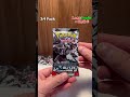 Black Bolt &amp; White Flare Unova Poster Collection (DE) Opening!