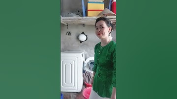 Cười Vui Mỗi Ngày Sơ Hở Là Tiểu Phẩm Và Cái Kết || Cả Nhà Xem Vui follow Đăng Ký Kênh Ủng Hộ Nhé