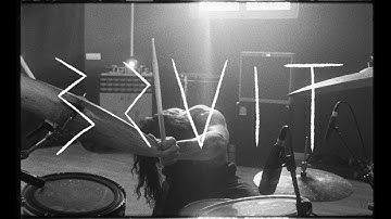 BRUIT ≤ PROGRESS / REGRESS - LIVE -