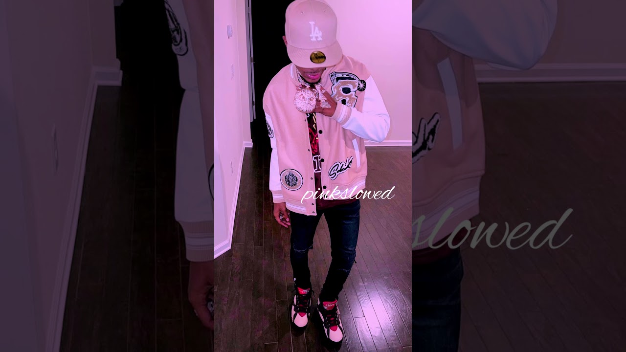 Toosii - Hello, hey how you Doin' (Slowed)