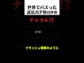 世界でバズった速読ガチ勢の世界 #英語 Mp3 Song