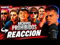 💀EL VIDEO MÁS TURBIO DE EHDF I LOS SECRETOS NUNCA CONTADOS DEL FREESTYLE