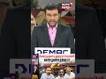 Prime Debate | Will the Investigation Be Limited to Officials? | Sabarimala Gold Theft | N18S | #shorts
