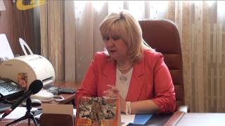 УСЛУГИ ОТДЕЛА ЗАГС ПОДОРОЖАЛИ УСЛУГИ ОТДЕЛА ЗАГС ПОДОРОЖАЛИ