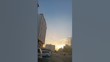 #أذكار_الصباح