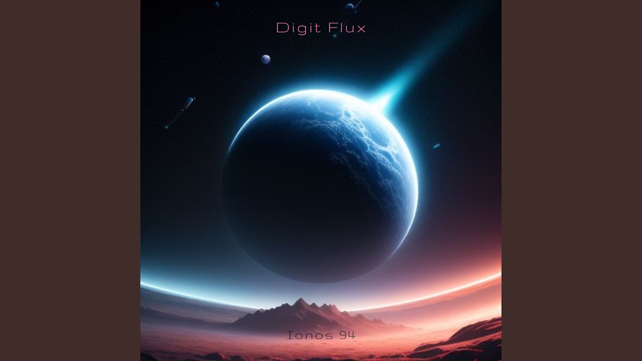 Παρακολούθηση Gravity στο YouTube Παρακολούθηση Gravity στο YouTube