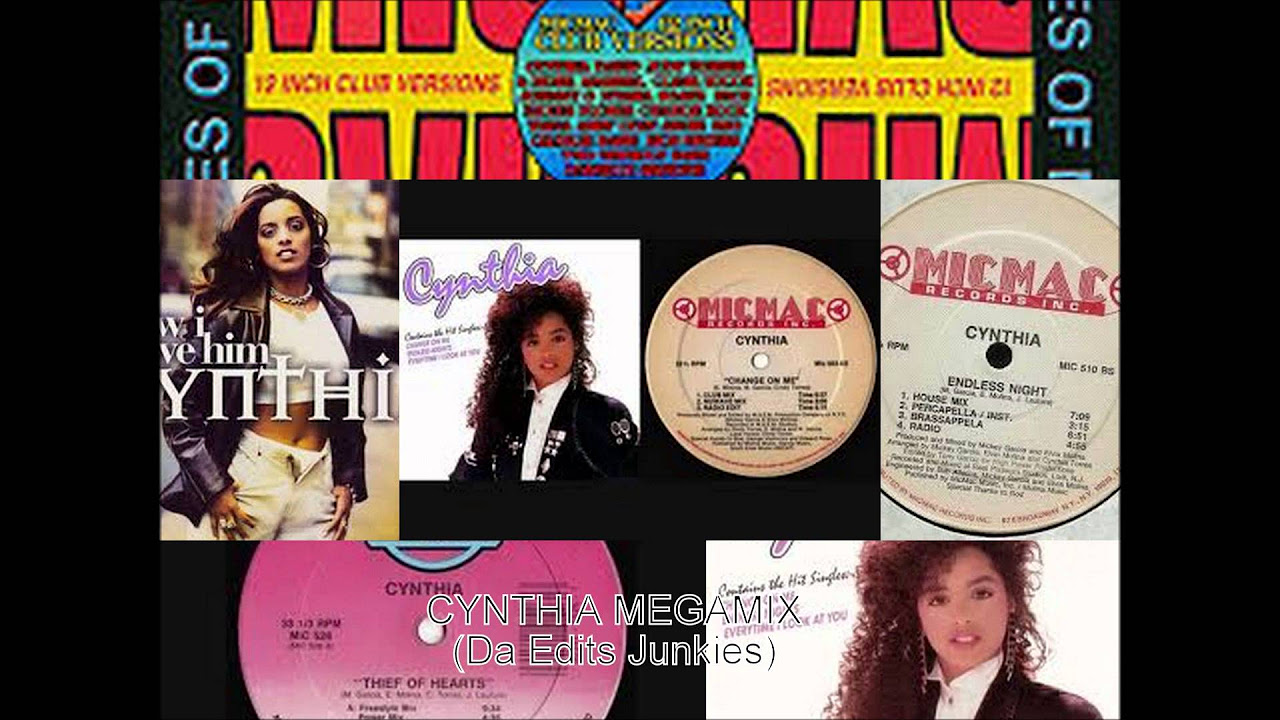 邦楽 Cynthia Memory of Cynthia CD 邦楽 Cynthia Memory of Cynthia CD Cynthia - Greatest Hits