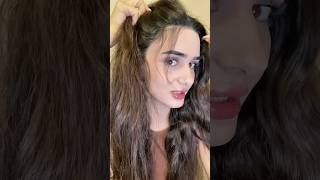 быстрый рост волос #волосы #hair #здоровыеволосы #длинныеволосы #ростволос #женьшень #hairgrowth