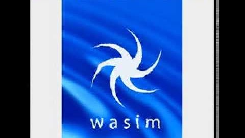 OpenCV: Displacement Map Filter