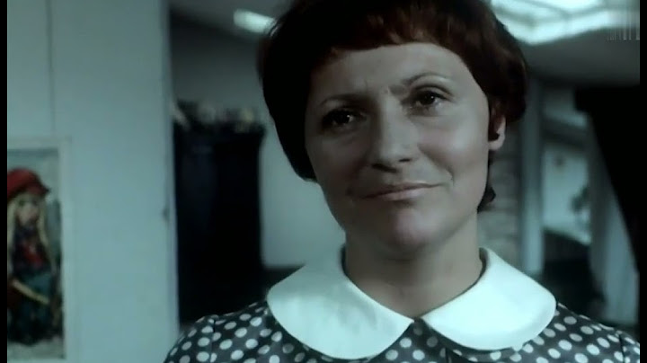 Orzeł i reszka – polski film sensacyjno-szpiegowski z 1974 roku reż Ryszard Filipski