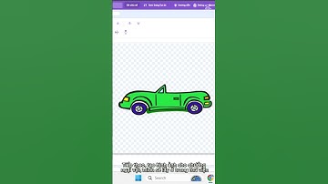 Lập trình trò chơi trong scratch chỉ trong 2 phút! #coding #games #gaming  #scratch #gameplay