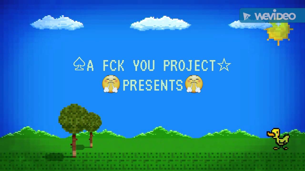 Autoflower cannabis Short Stuff Seeds