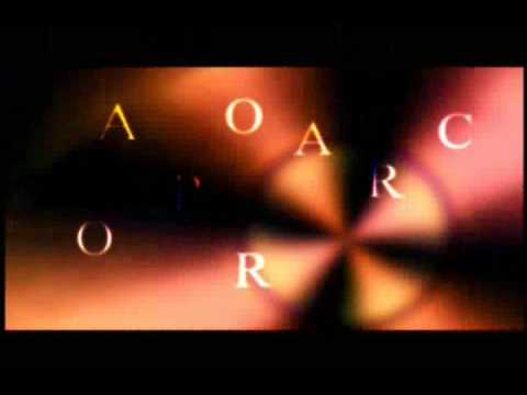 Absurd Minds - Deception