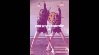 16 Shots Türkçe Çeviri Yaptımm