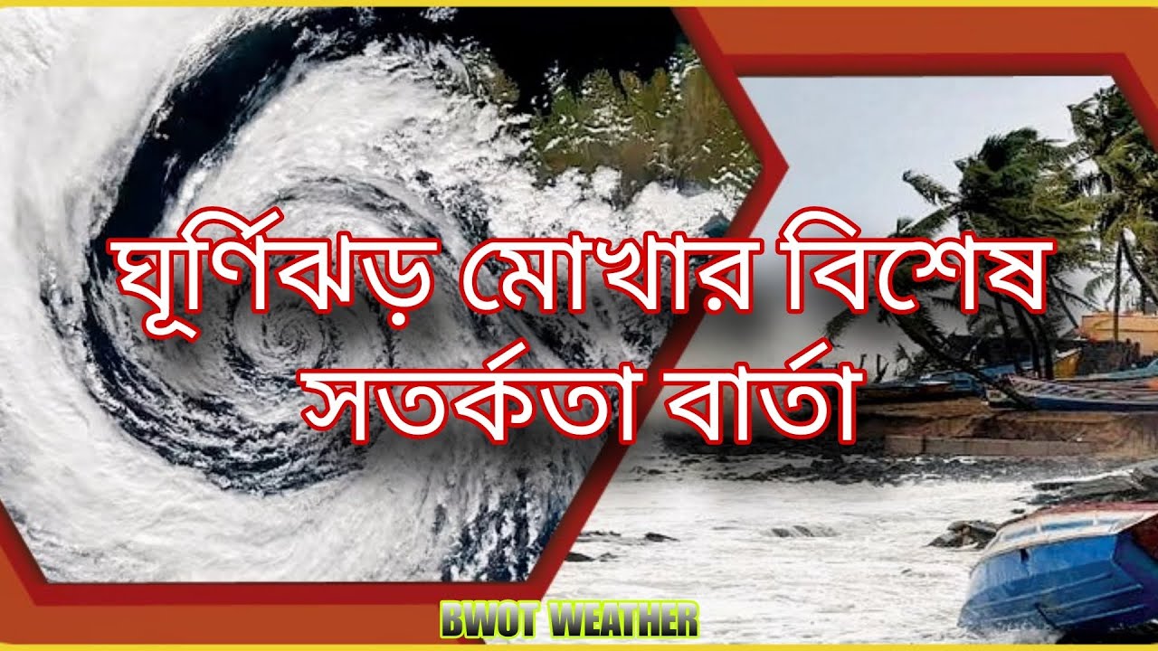 bwot-weather-youtube
