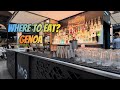 Mercato Orientale Genoa Italy 4k 2025 Walking Tour Mercato Orientale Genoa Italy 4k 2025 Walking Tour