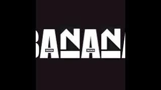 Nonstop Vol.6 - Trai Tim Ai Cung Biet Đau - DJ Banana (Hùng justin Đỗ)