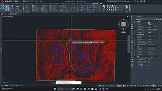 L3 Create Profile View