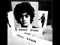 Barry Ryan - What's that sleeping in my bed (1968)