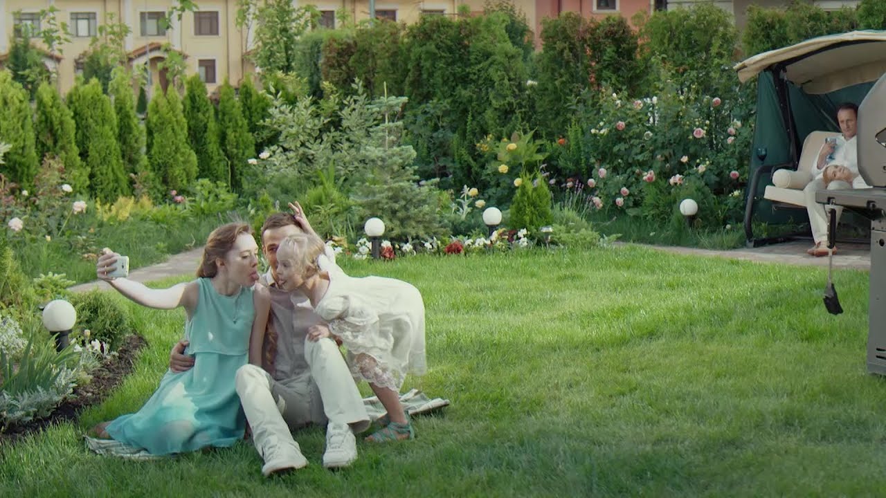 🔥 ПРЕМЬЕРА 2025! НОВЫЙ ФИЛЬМ ОСНОВАН НА РЕАЛЬНЫХ СОБЫТИЯХ! ВСЕ СЕРИИ ПОДРЯД!Родственные связи