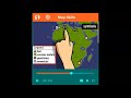 Understanding Maps