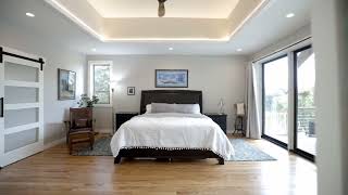 11500 N Richland Rd video tour