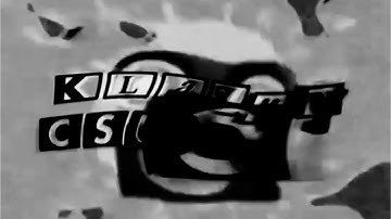 Klasky Csupo in Videoup V1.10 (OLD)