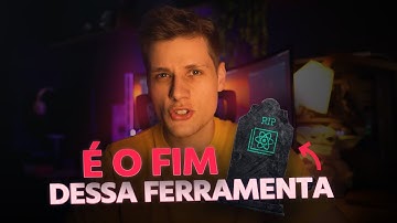 Vai criar um projeto React?! Veja esse vídeo antes (nova documentação do React)