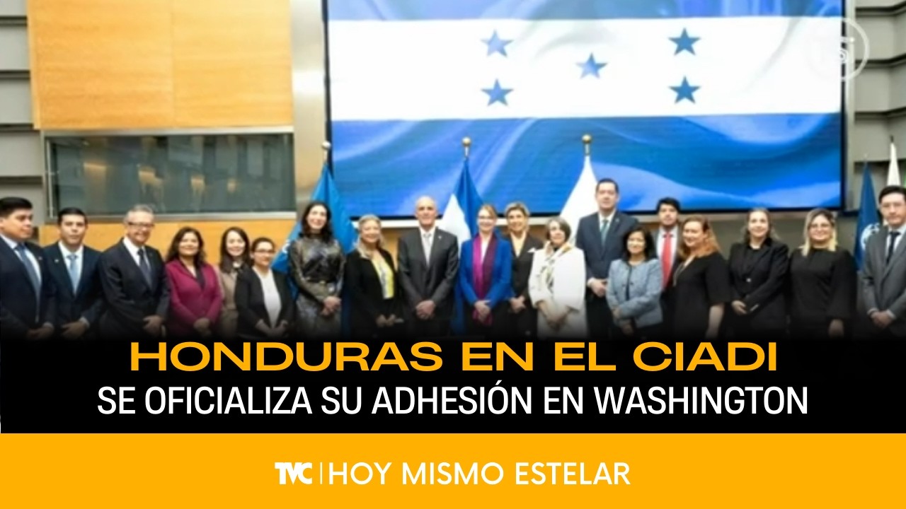 Hoy Mismo Estelar - viernes 6 de marzo 2026