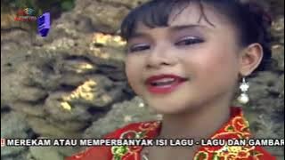 Pambuko -Tayub Cabe Rawit Tulungagung