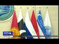 Le Laos devient officiellement partenaire de dialogue de l'OCS