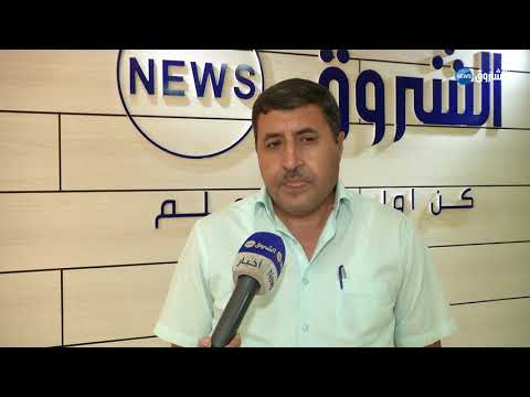 أساتذة يشتكون الاكتظاظ 50 تلميذا في القسم