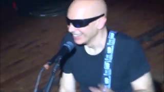 Joe  Satriani ☮☮ Shine On American Dreamer ☮☮ Live Texas 9-7-2013