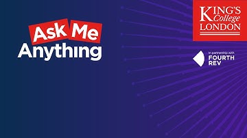 From Psychology To Gaming Co-Founder| King’s UX & UI Product Design Career Accelerator Review