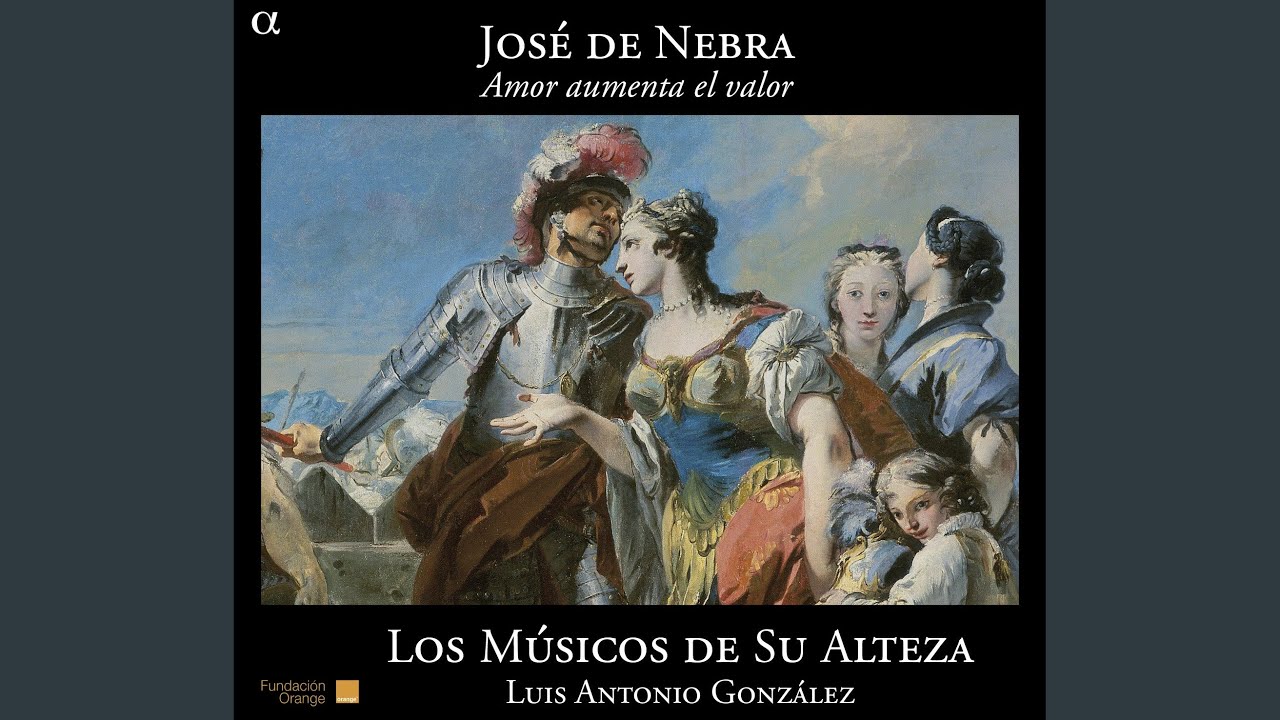Tonton Amor aumenta el valor, Acto I, Escena 7, Recitado (Livio y Porsena) : Guárdete el cielo,... di YouTube Tonton Amor aumenta el valor, Acto I, Escena 7, Recitado (Livio y Porsena) : Guárdete el cielo,... di YouTube
