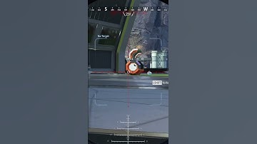 Apex Legends - Vantage Moments #210 #shorts #video #videogames #apexlegends #vantage