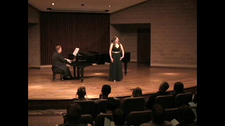 Michelle Shattuck, Steal Me, Sweet Thief - Junior ...