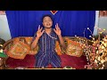 Nachabali promotion with Bibhudutta Das