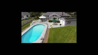 1106 Elliott Drive Lewiston NY For Sale
