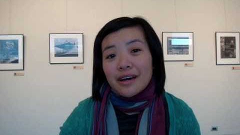 In Video: The Logic Model (Part 1)