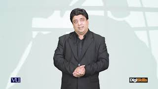 Cons Of Freelancing Pessimism Frl101 Topic171