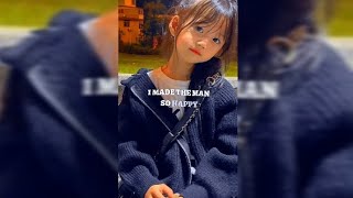 🔰🔃◀️ 7 Year's Xml File  😍 Present Alight Motion Editing English song || New trend video editing ◀️🔃