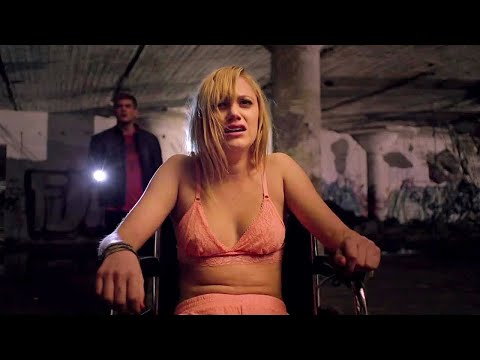 Ресейлік атақты адамдарға ұқсайтын порно актрисалардың бейнелері