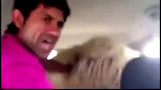 Yaw Allahini Kitabini Haa