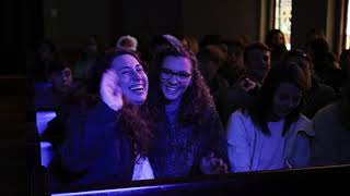 fbc decatur // dnow 2018 recap video