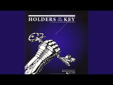 Ver Key Intro en YouTube