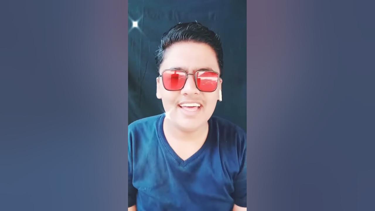 sher-mean-aag-laga-di-song-tiktok-2020-best-tiktok-song-dance-2020