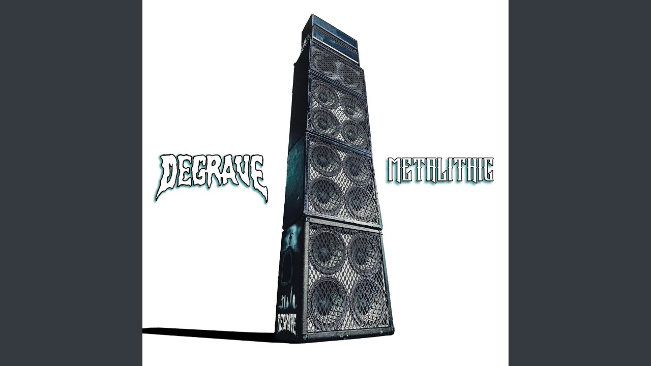 Living In A Smokescreen