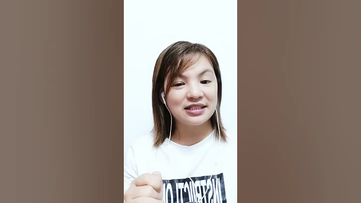 Passed your 10-minute demo Lesson at GLATS #education